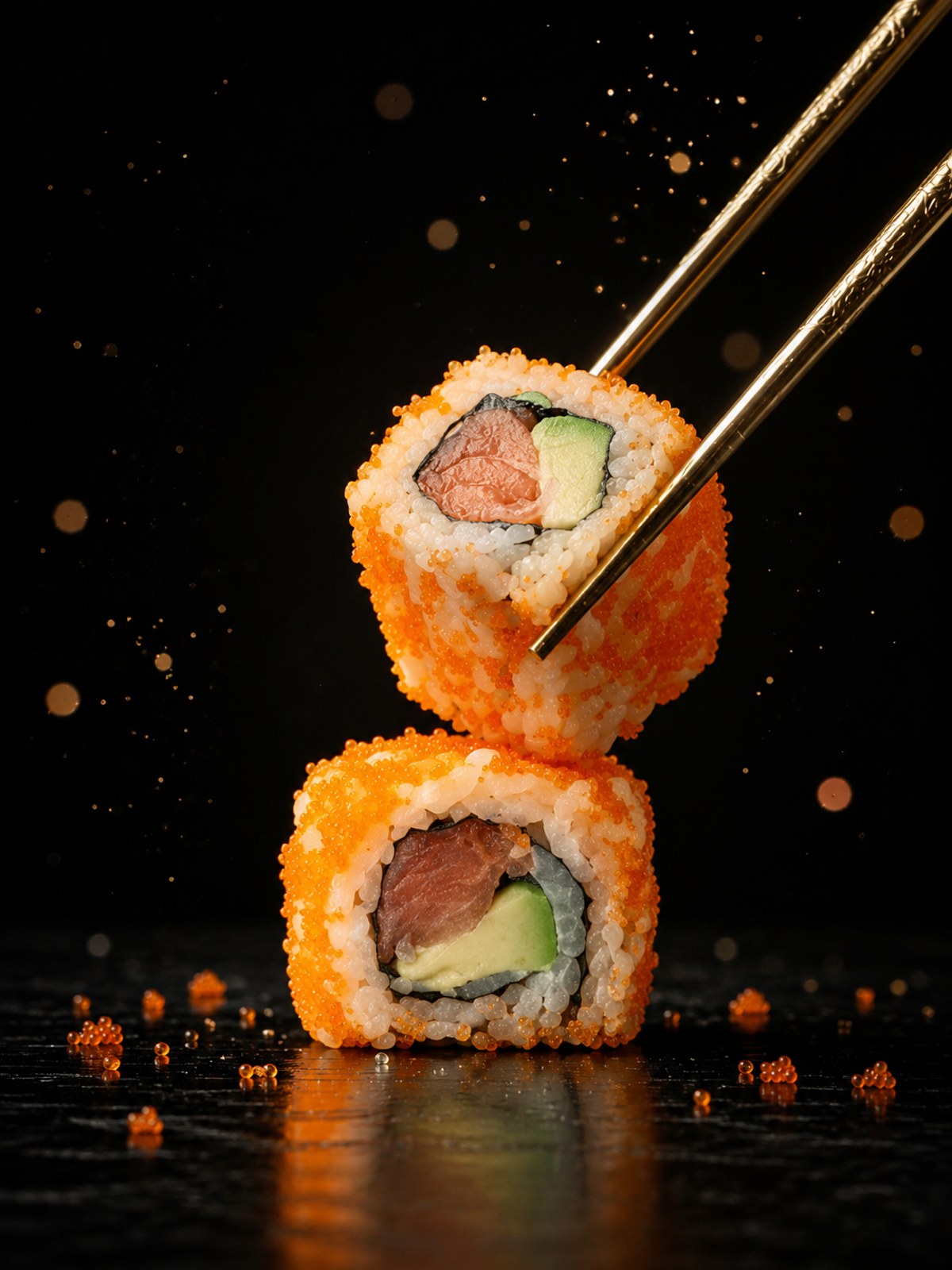 Makis